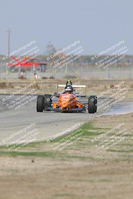 media/Oct-25-2025-CalClub SCCA (Sat) [[34c778dfbe]]/Group 3/Qualifying/